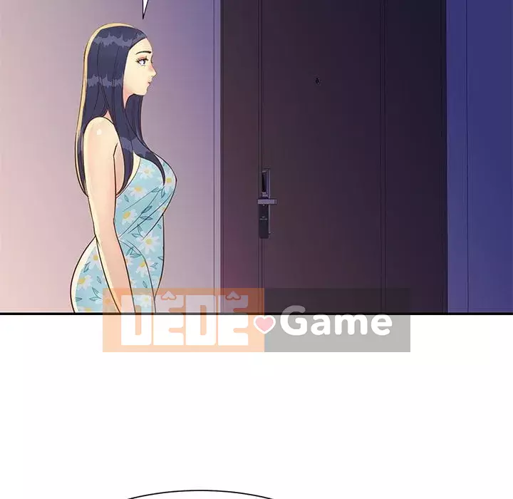 Chị em ngây thơ Chương 36-37