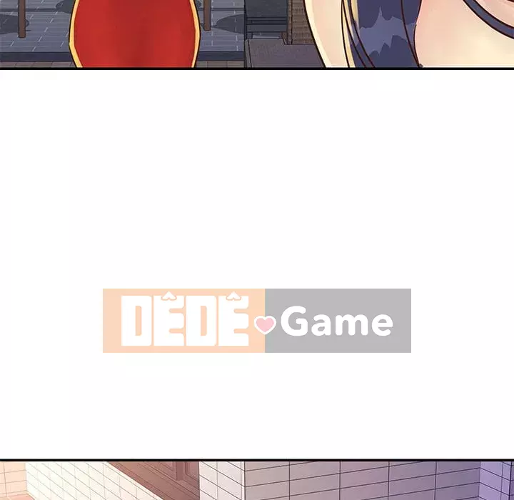 Chị em ngây thơ Chương 36-37