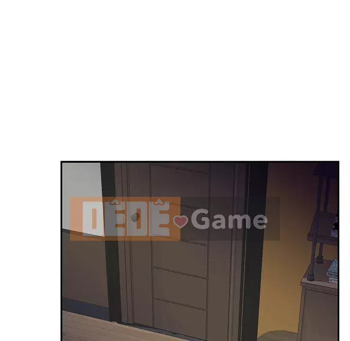 Chị em ngây thơ Chương 36-37