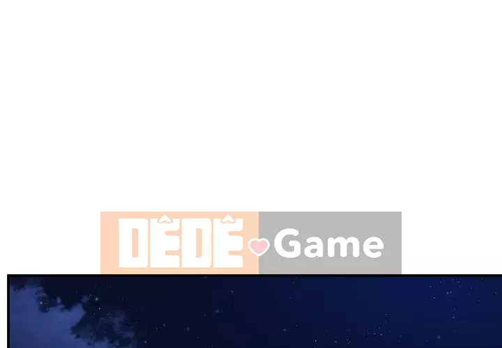 Chị em ngây thơ Chương 36-37