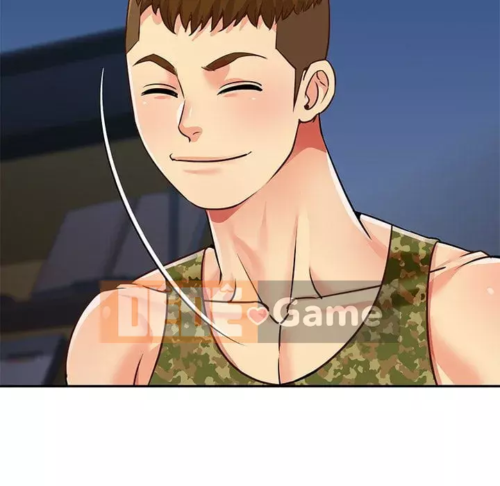 Chị em ngây thơ Chương 36-37