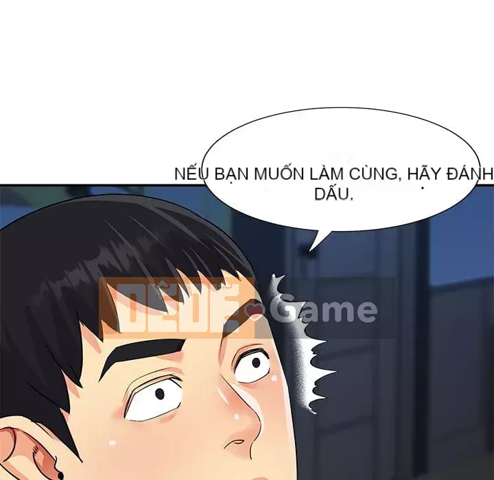 Chị em ngây thơ Chương 36-37