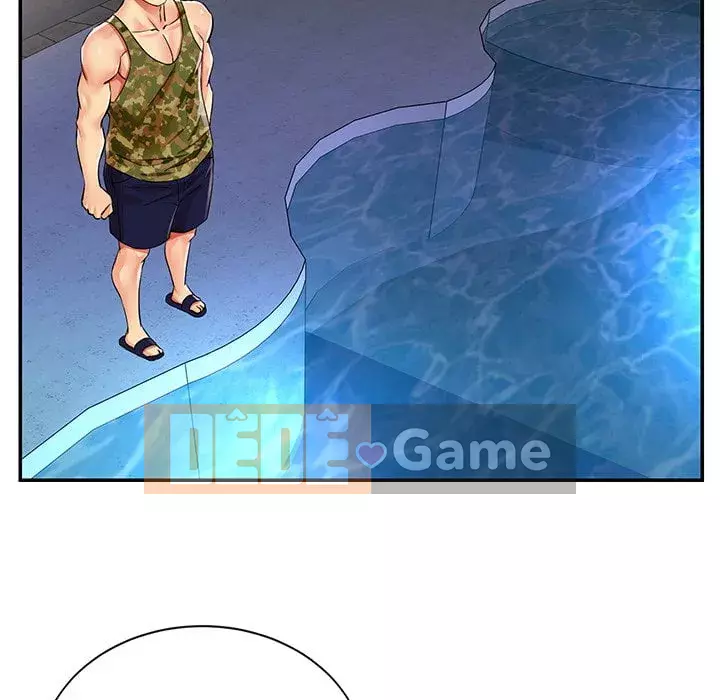 Chị em ngây thơ Chương 36-37