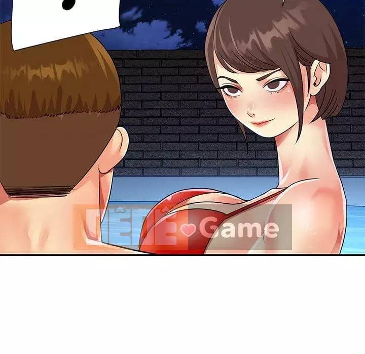 Chị em ngây thơ Chương 36-37