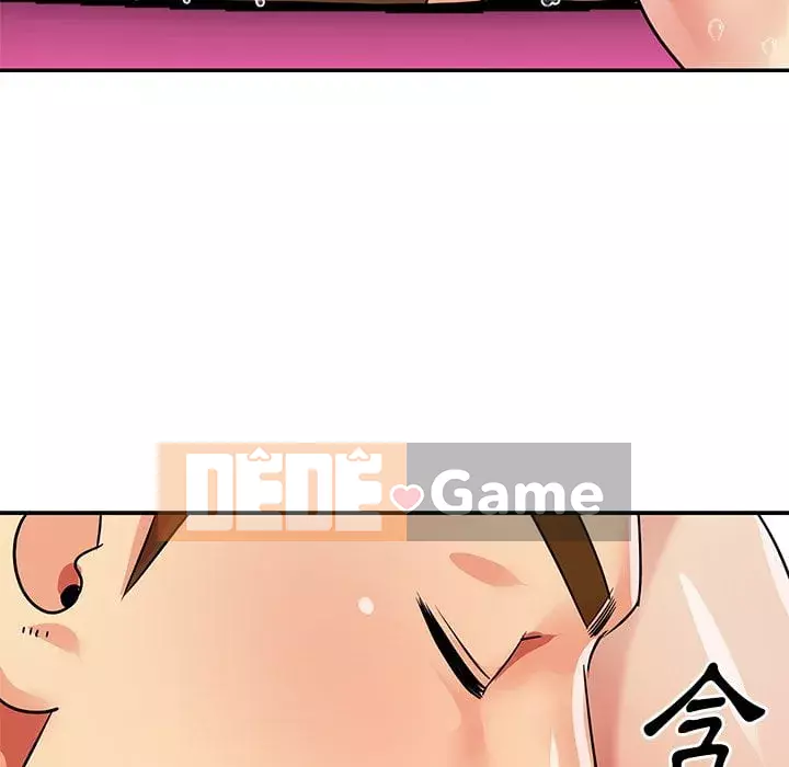 Chị em ngây thơ Chương 36-37