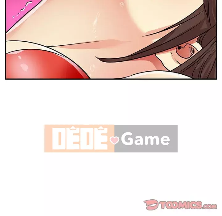 Chị em ngây thơ Chương 36-37