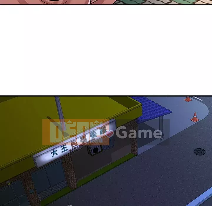 Chị em ngây thơ Chương 36-37