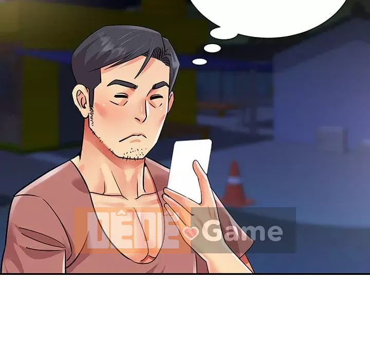 Chị em ngây thơ Chương 36-37