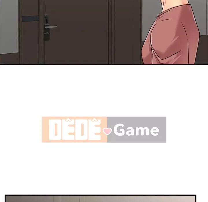 Chị em ngây thơ Chương 36-37