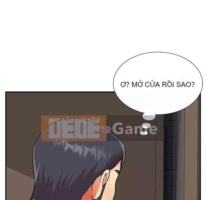 Chị em ngây thơ Chương 36-37