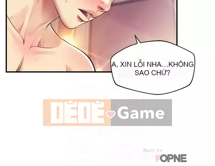 Sự sụp đổ của tình yêu thuần khiết Chương 38-39