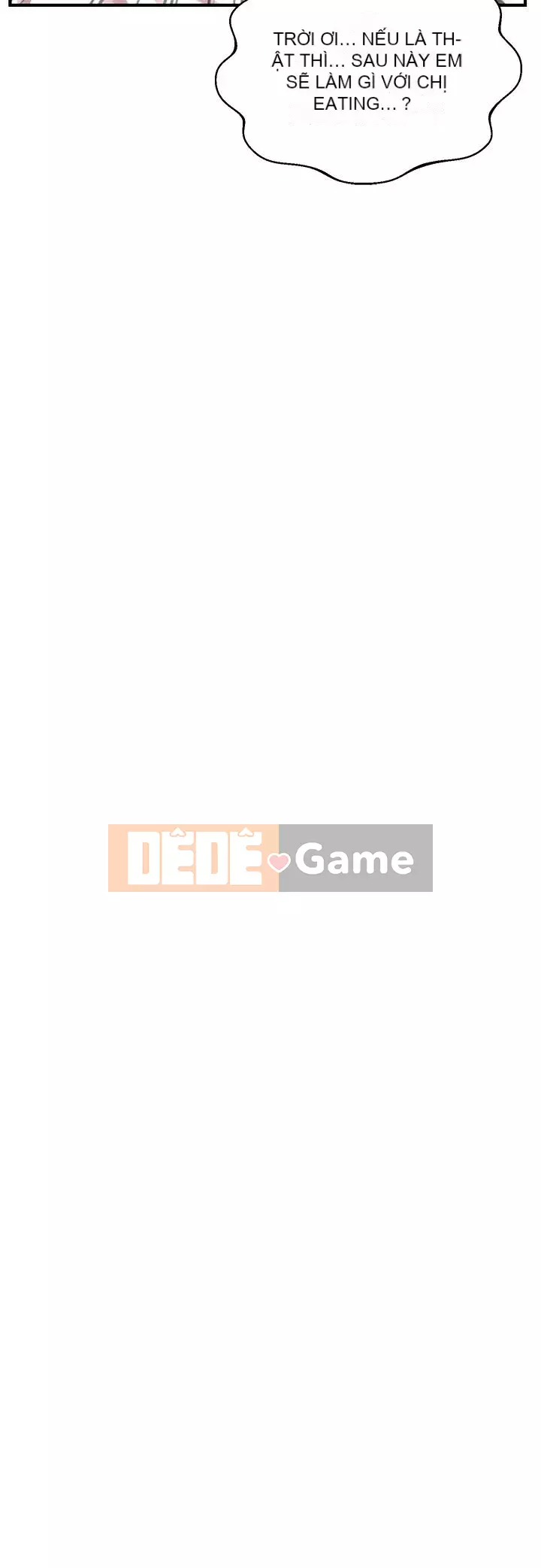 Sự sụp đổ của tình yêu thuần khiết Chương 38-39