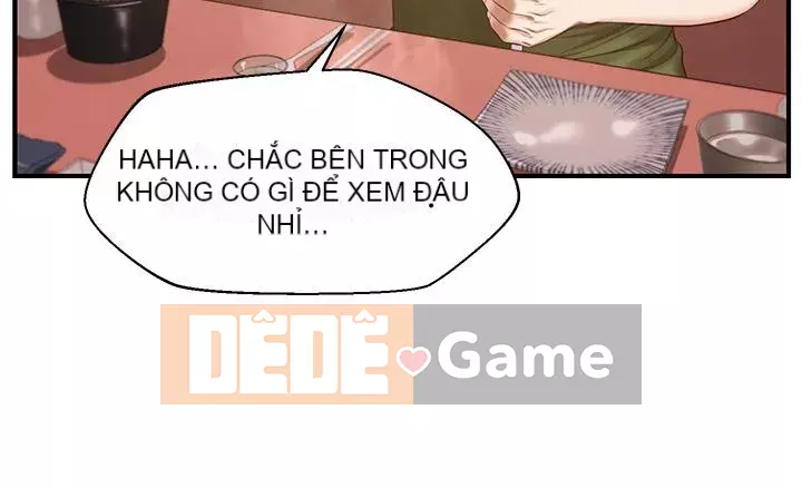 Sự sụp đổ của tình yêu thuần khiết Chương 38-39