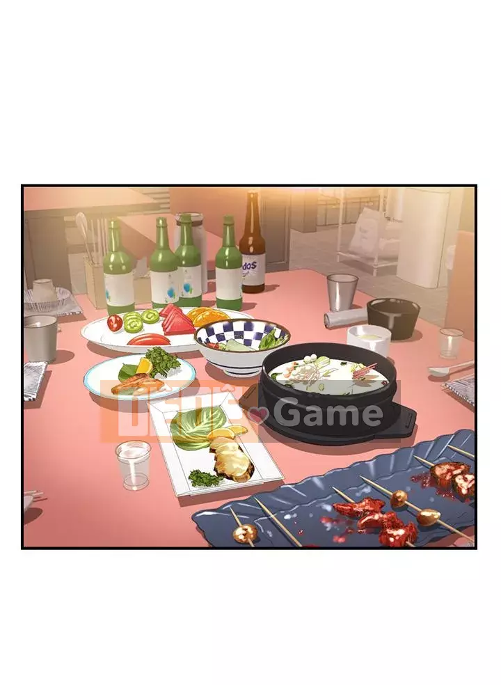 Sự sụp đổ của tình yêu thuần khiết Chương 38-39