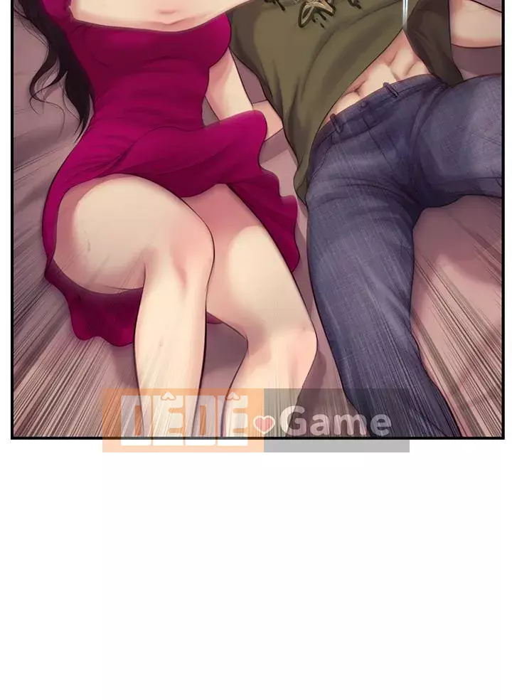 Sự sụp đổ của tình yêu thuần khiết Chương 38-39