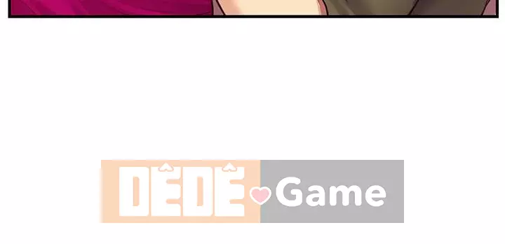 Sự sụp đổ của tình yêu thuần khiết Chương 38-39