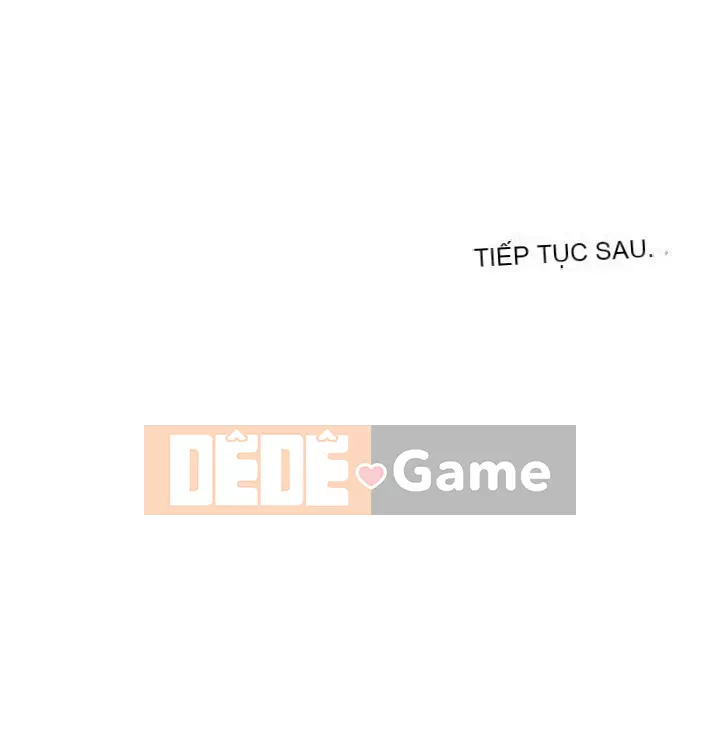 Sự sụp đổ của tình yêu thuần khiết Chương 38-39