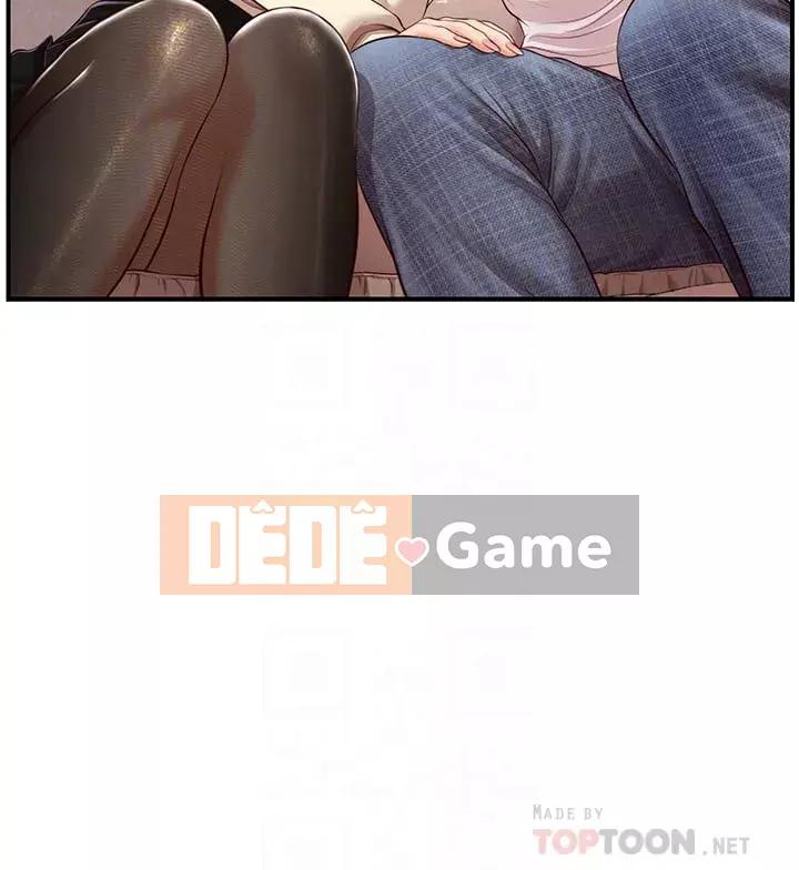 Sự sụp đổ của tình yêu thuần khiết Chương 36-37