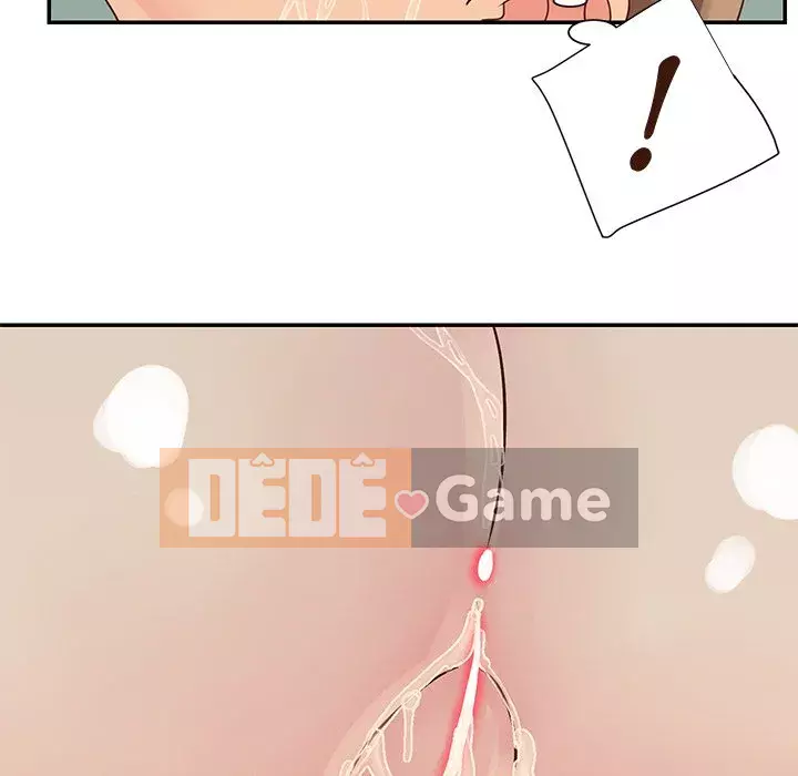 Chị em ngây thơ Chương 34-35