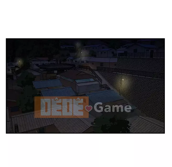 Chị em ngây thơ Chương 34-35