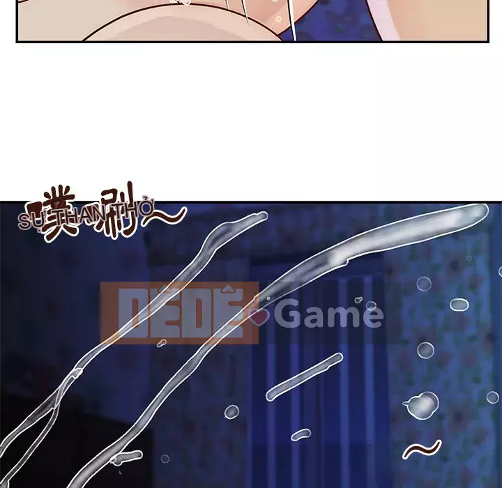 Chị em ngây thơ Chương 34-35