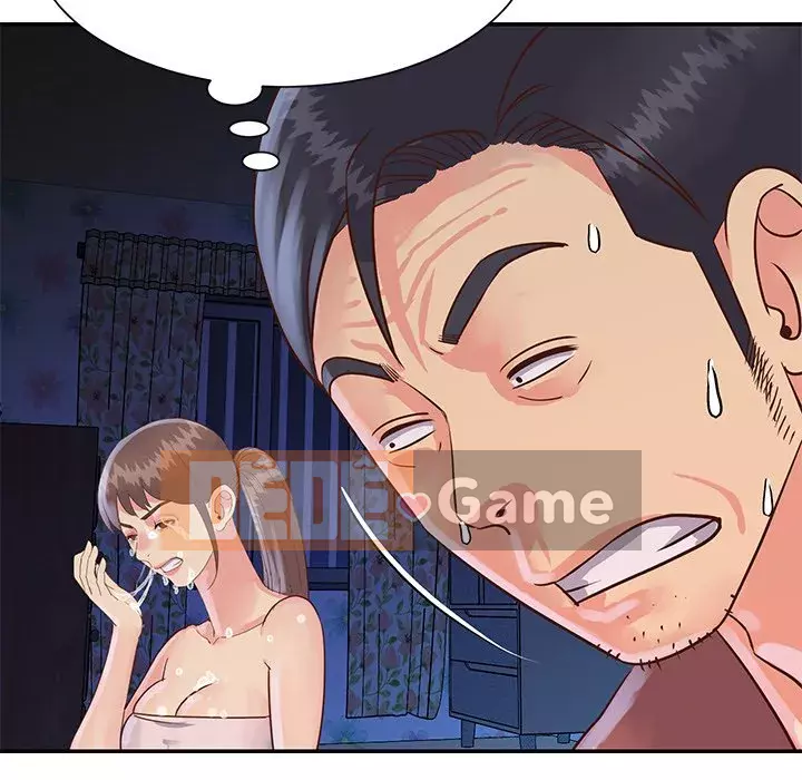 Chị em ngây thơ Chương 34-35