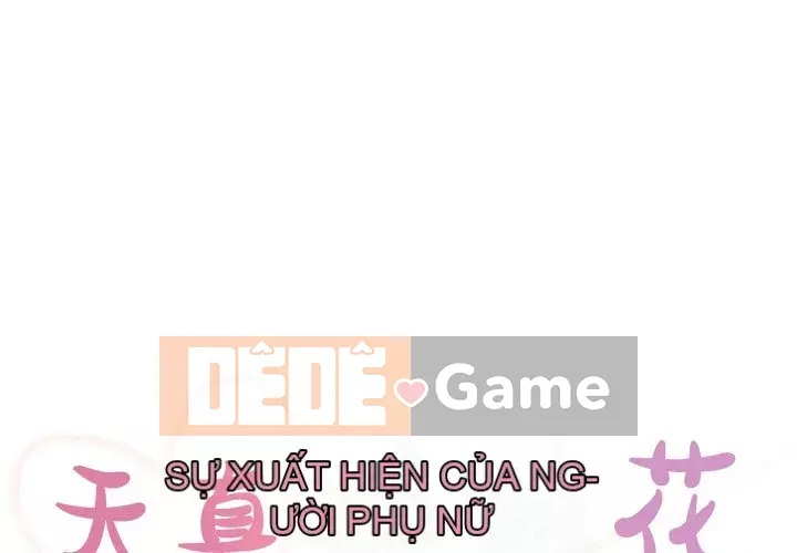 Chị em ngây thơ Chương 34-35