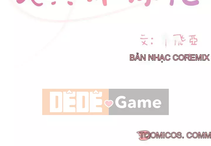 Chị em ngây thơ Chương 34-35