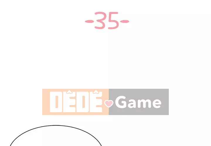 Chị em ngây thơ Chương 34-35