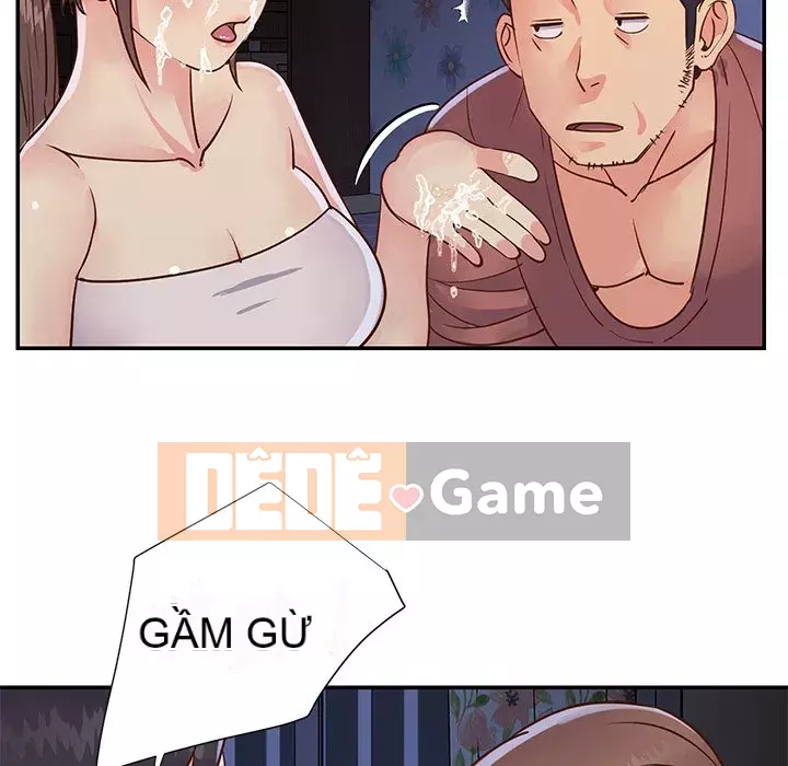 Chị em ngây thơ Chương 34-35