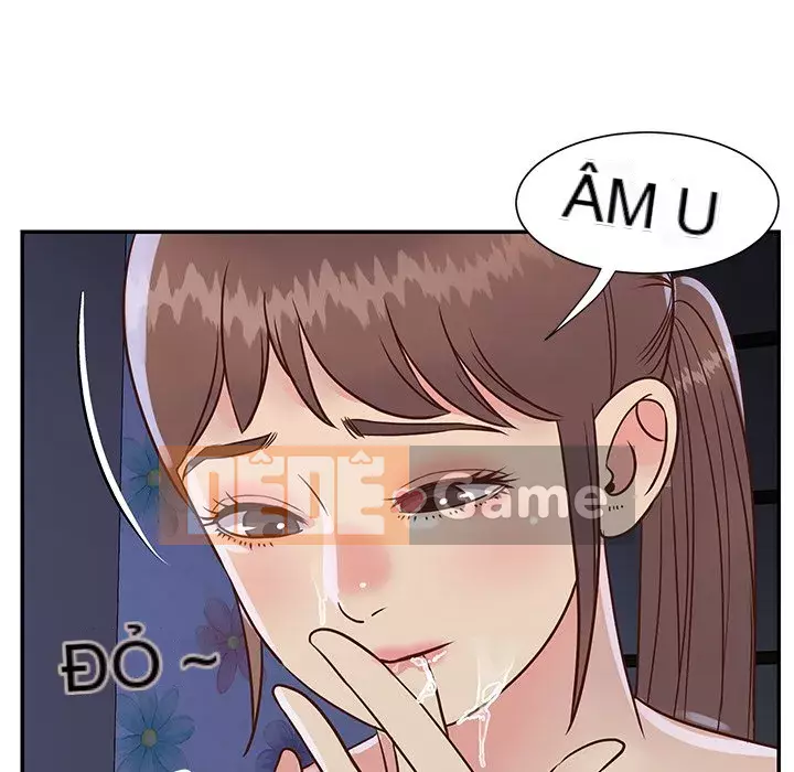 Chị em ngây thơ Chương 34-35