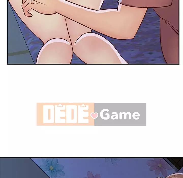 Chị em ngây thơ Chương 34-35