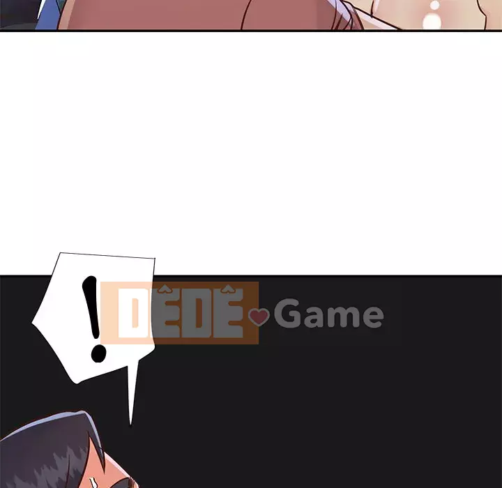 Chị em ngây thơ Chương 34-35