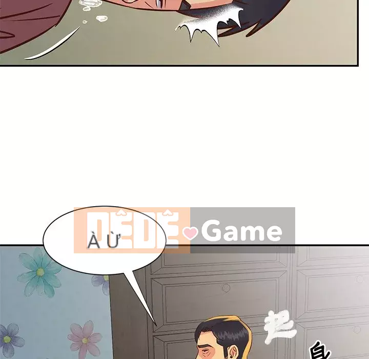 Chị em ngây thơ Chương 34-35