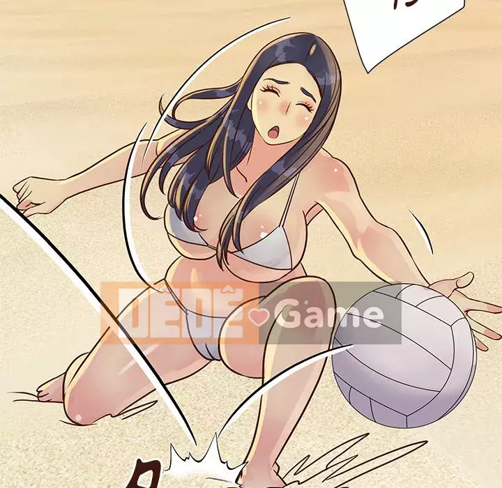 Chị em ngây thơ Chương 34-35