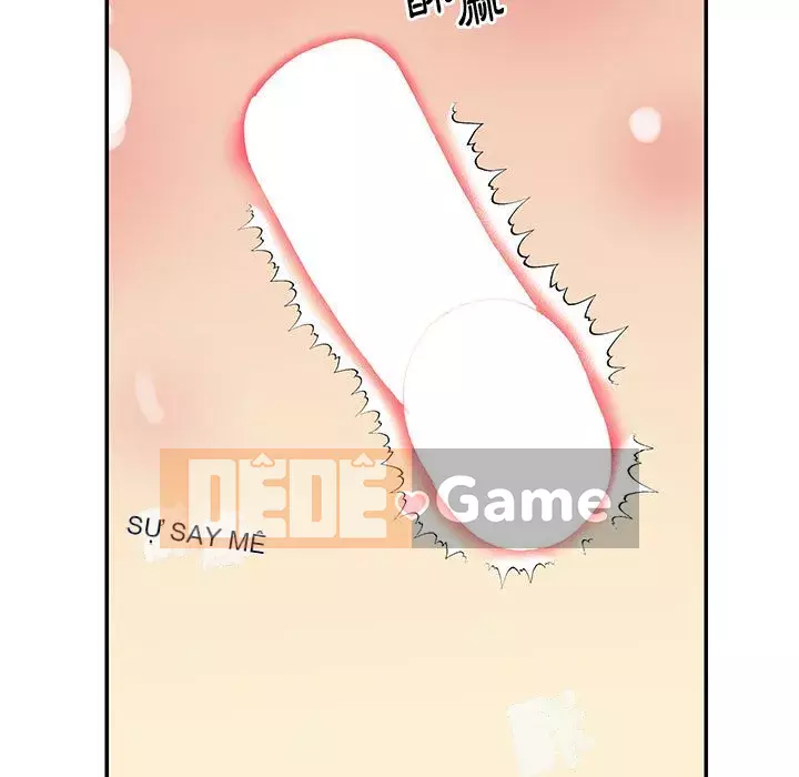 Chị em ngây thơ Chương 32-33