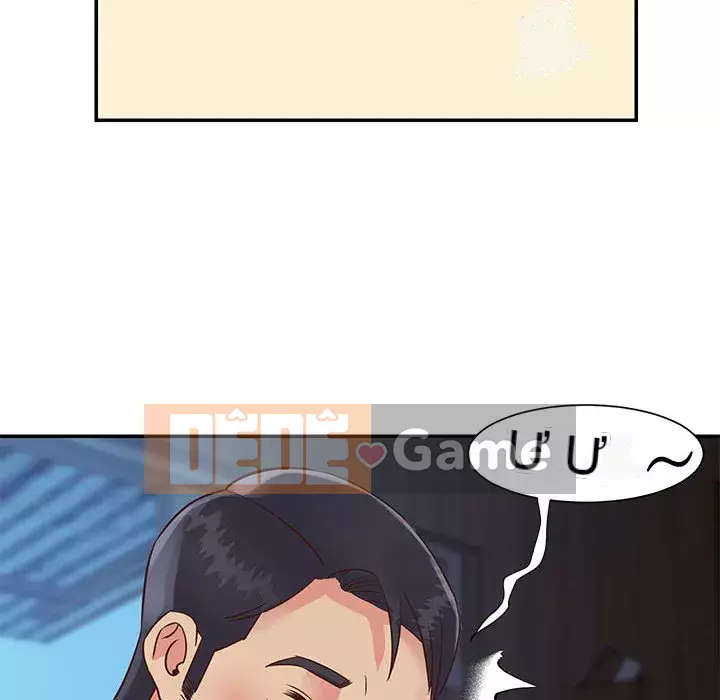 Chị em ngây thơ Chương 32-33