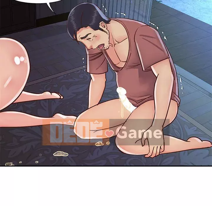 Chị em ngây thơ Chương 32-33