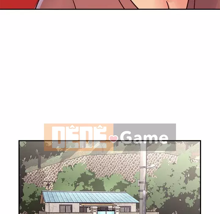 Chị em ngây thơ Chương 32-33