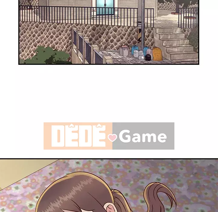 Chị em ngây thơ Chương 32-33