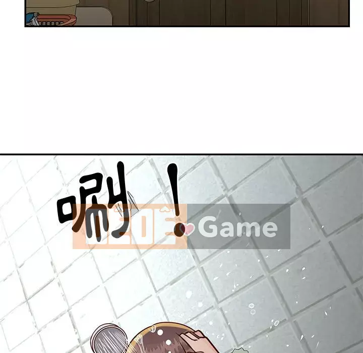 Chị em ngây thơ Chương 32-33