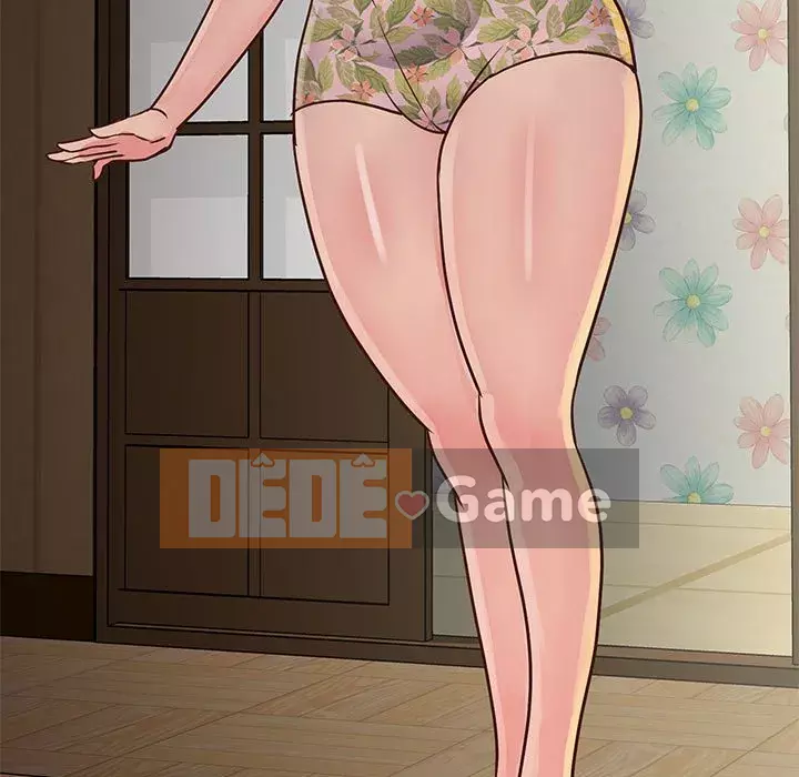 Chị em ngây thơ Chương 32-33