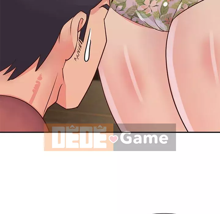 Chị em ngây thơ Chương 32-33