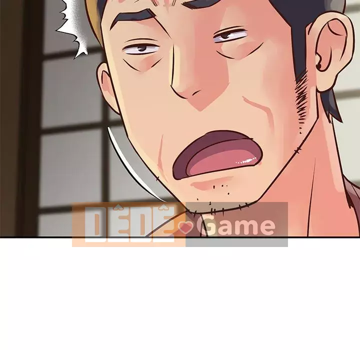 Chị em ngây thơ Chương 32-33