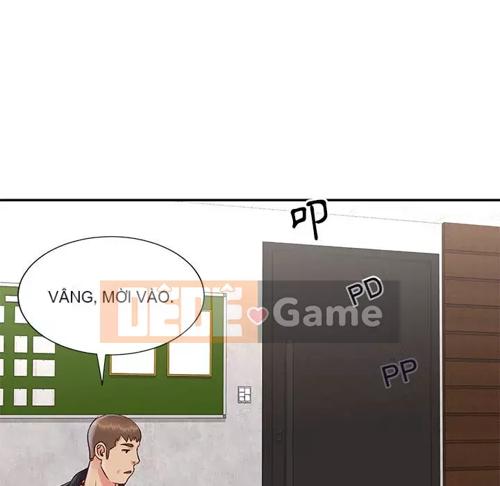 Chị em ngây thơ Chương 32-33