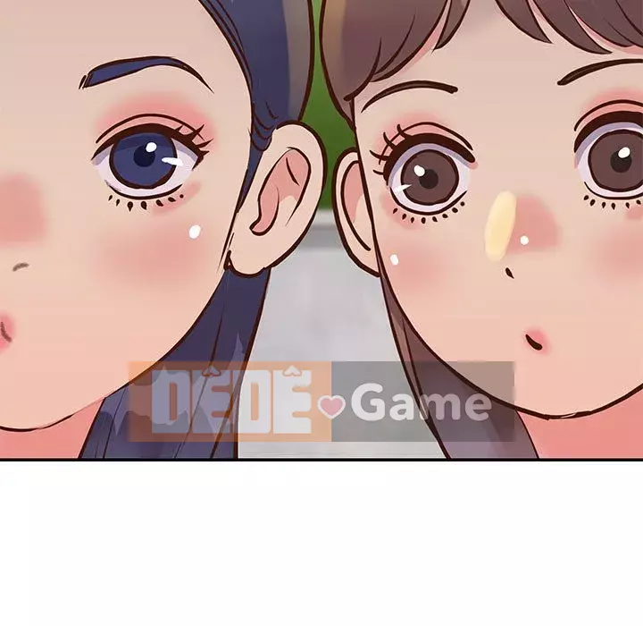 Chị em ngây thơ Chương 32-33