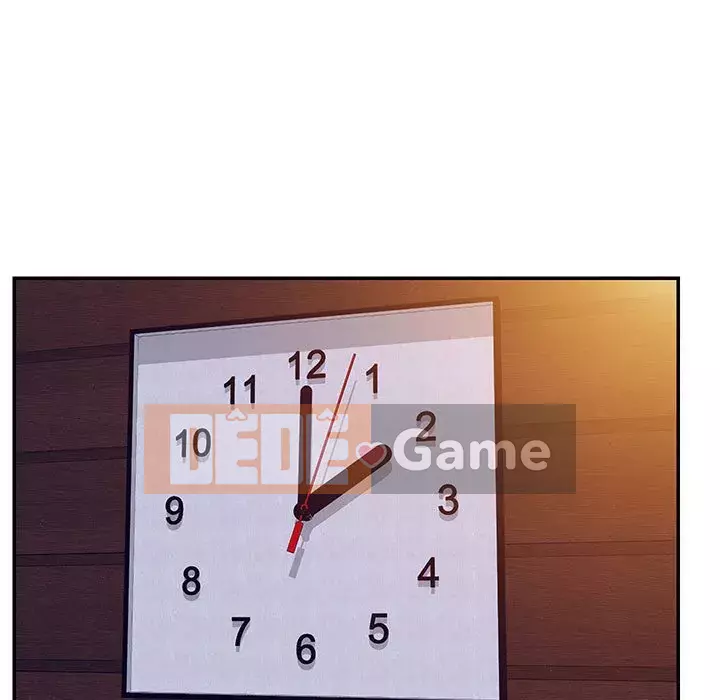 Chị em ngây thơ Chương 32-33