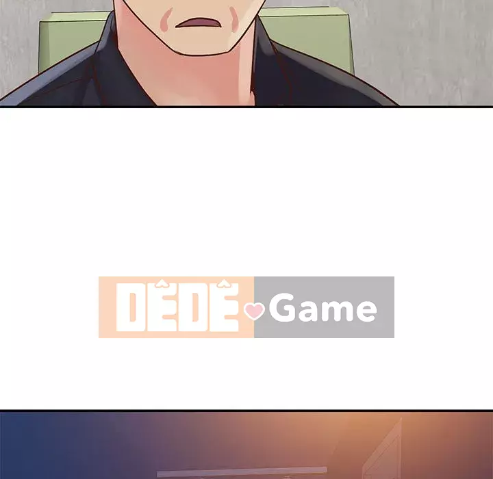 Chị em ngây thơ Chương 32-33