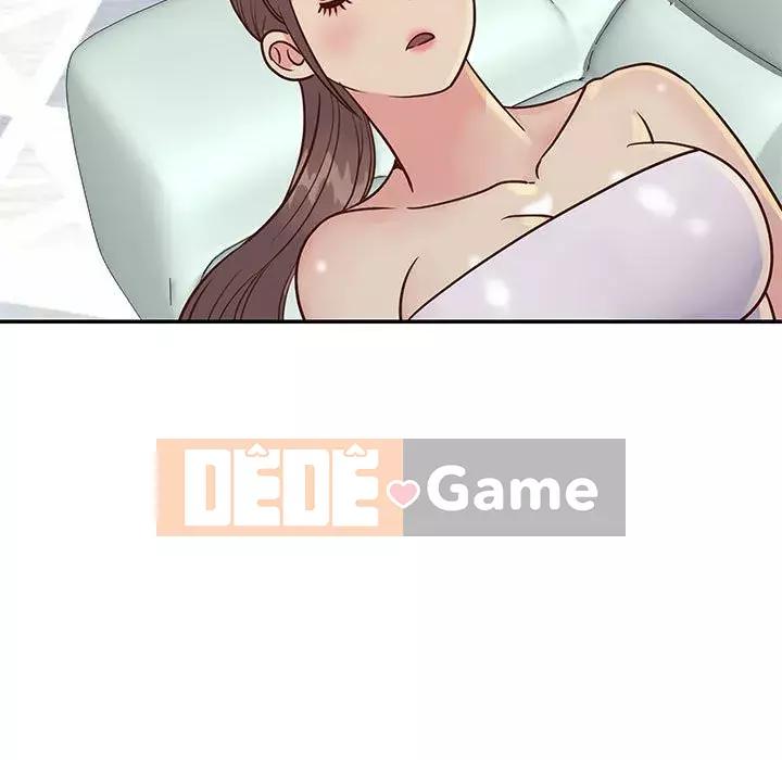 Chị em ngây thơ Chương 32-33