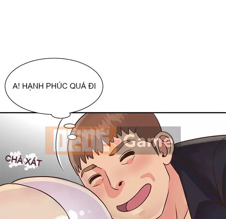 Chị em ngây thơ Chương 32-33